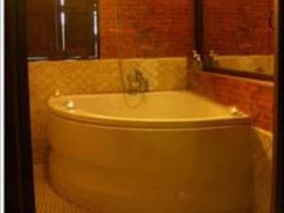 Wiangjintra Lanna Living Hotel Hang Dong Luaran gambar